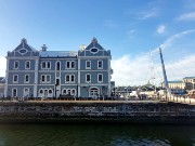 029  Old Port Captain's Building.jpg